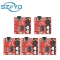 4.1 TYPE-C 5pcs