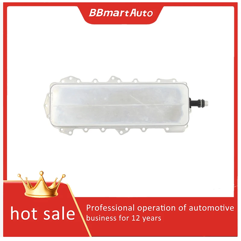 

AJ811960 C2Z25033 Охладитель для Land Rover Discovery 4 5 JAGUAR XE XF XJ BBmart