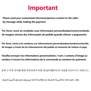 9 Hauptverkaufsalarm Medizinischer Alarm - №2