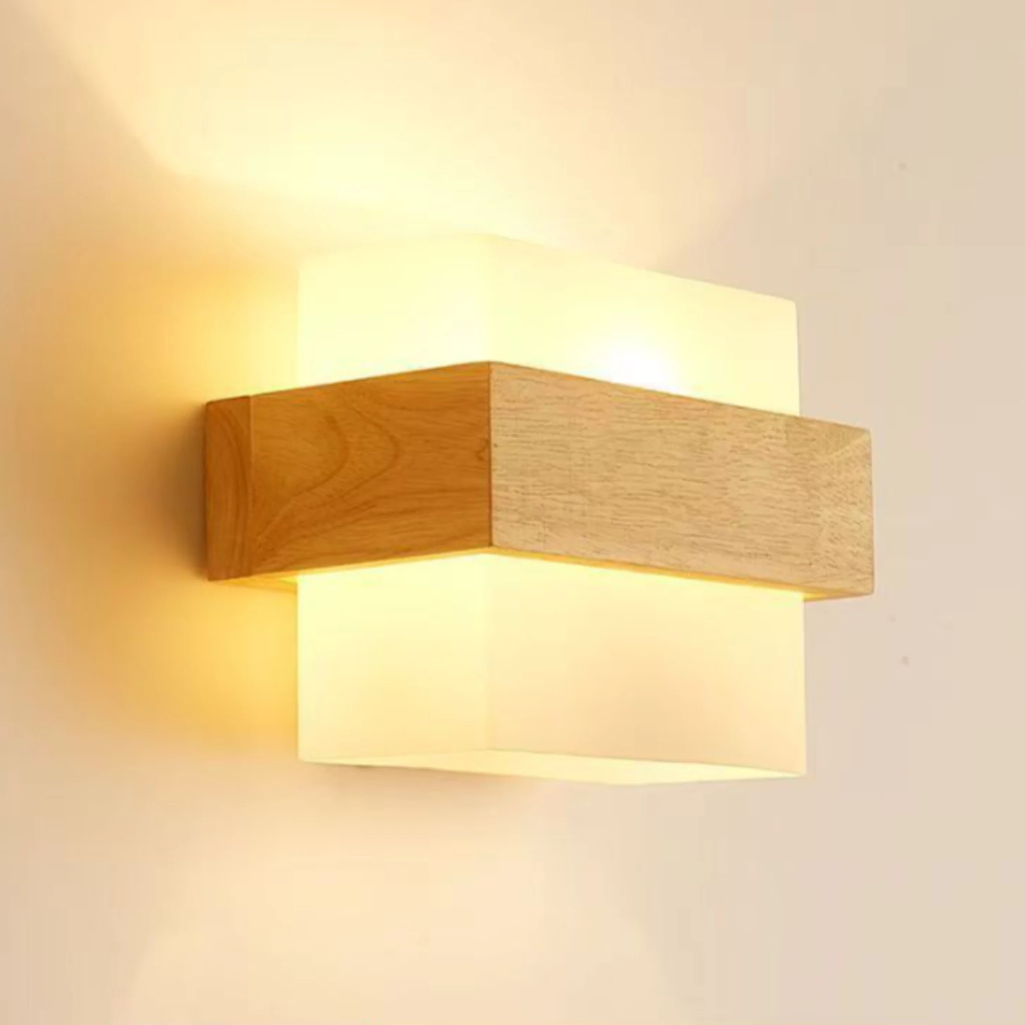wood-wall-lamp-modern-square-wall-light-for-bedroom-bedside-living-room-corridor-minimalist-wall-sconce-room-decor