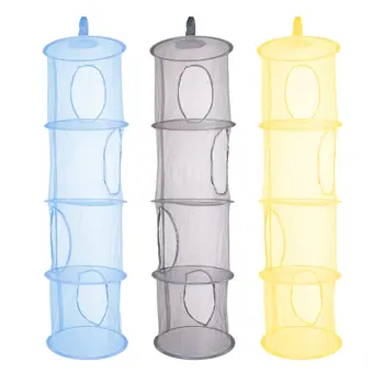 10 最佳銷售 節省空間 - №3