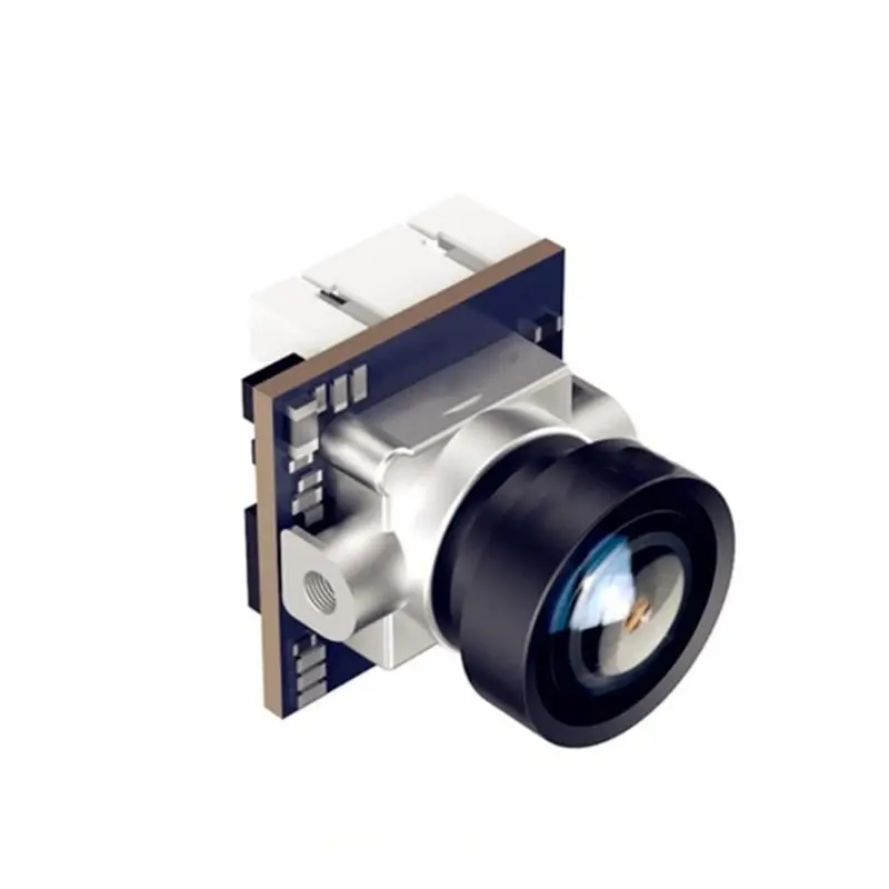 ABUM-Global WDR OSD 1.8Mm Ultra Light Camera Wide Dynamic Range Flying Car For FPV Tinywhoop Cinewhoop Toothpick Mobula6 16: 9