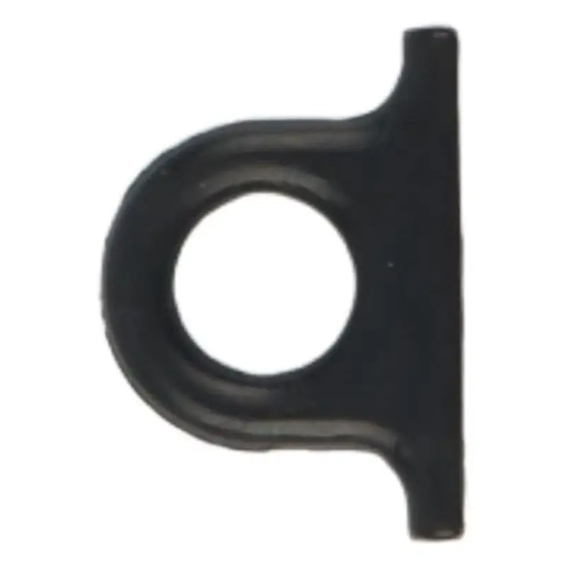 A58Z ersetzt D30139 Luftkompressor-Dichtungssatz, kompatibel mit Porter Cable/Devilbiss D28760 KK-4949 919153160