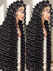 wig hair