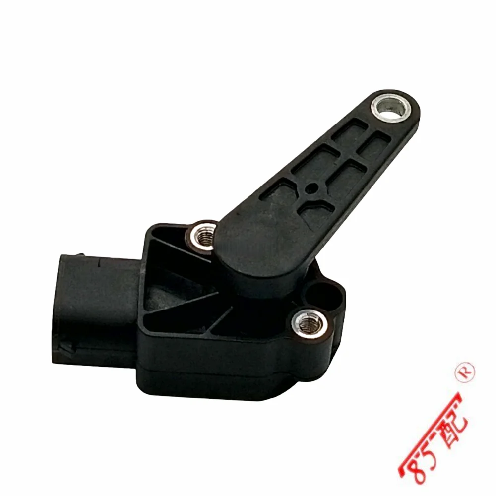 For Mercedes Benz 1 2 3 4 5 6 7 8 x1 x2 x3 x4 x5 x6 x7 height sensor A0065428318 0065428318