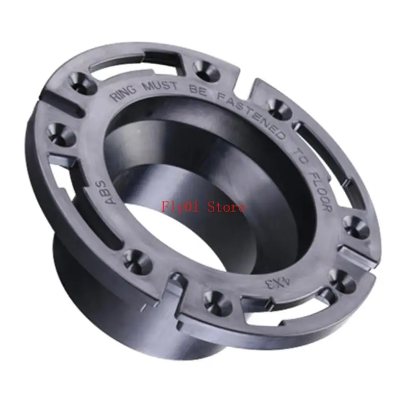 

Campers Toilet Flange Replacement 385345892 With Enhanced Sealing For 300 310 320 Series Toilet Repairs