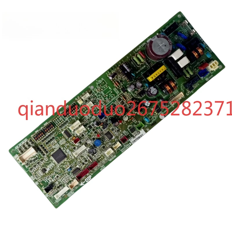 

For PLA indoor cartridge circuit board RG00V399 RG00V648 RG00V648B