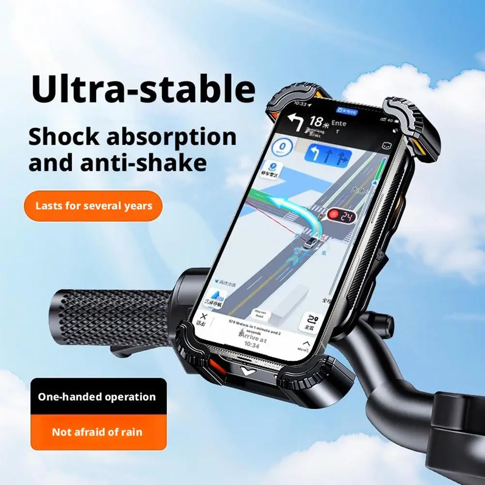 suporte-universal-para-celular-para-bicicleta-motocicleta-absorcao-de-choque-estavel-com-trava-de-4-cantos-montagem-de-47-72-polegadas
