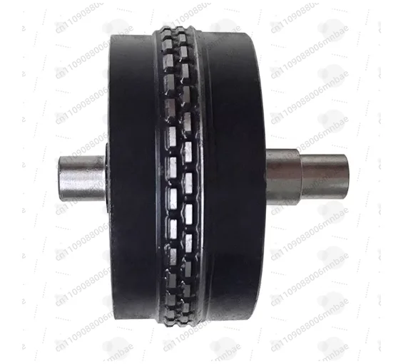Ultrasonic lace machine mold Non-woven embossing trimming sewing sealing machine Press wheel mold