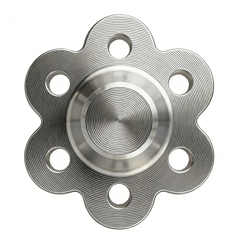 Custom Cnc Parts Aluminum Stainless Steel Parts Processing CNC Machining Precision Parts