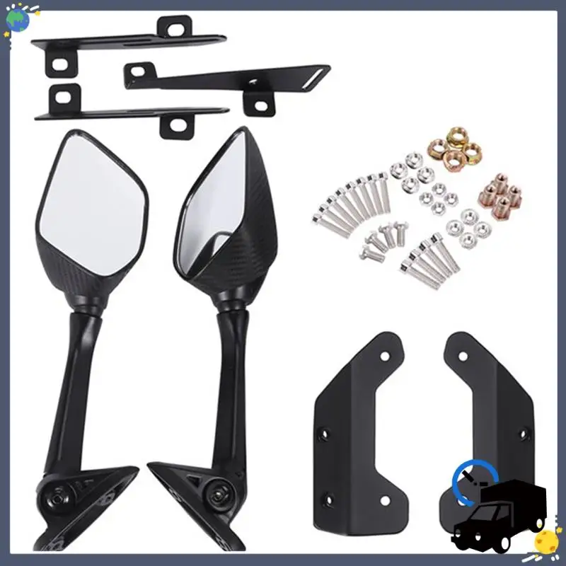 

Lasting Motorcycle Rear View Mirror YAMAHA NMAX 155 Rear View Mirror Yamaha Rear View Mirror YAMAHA NMAX 155 Accessories Yamaha