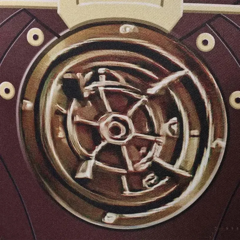 غامض شريف بيلتوفر كيتلين كيرامان تأثيري الخيال درع الصدر الملابس 2024 لعبة LoL TV 2 زي تمويه النساء