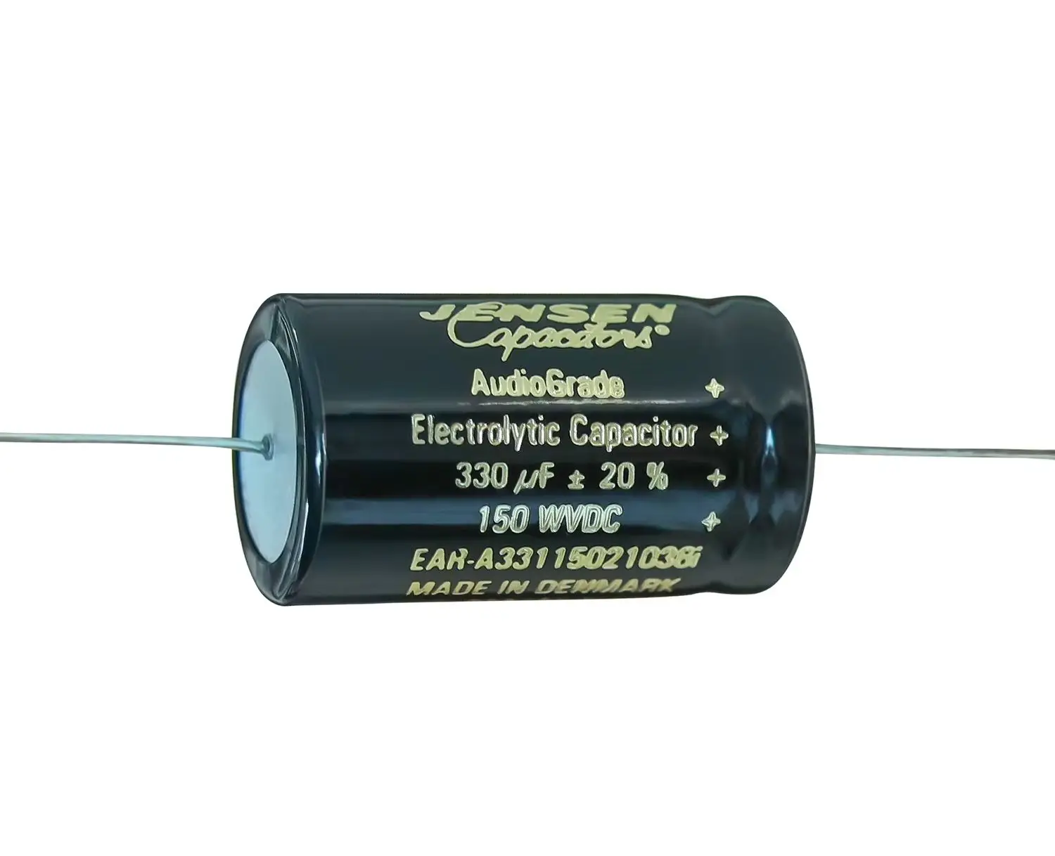 

330uf150v electrolytic capacitor Danish handmade works are surging, plump, and full of music, intoxicating