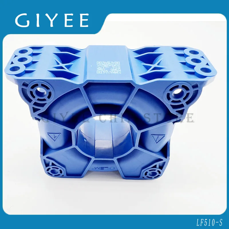 LF510-S 1905 510-S Hall Current aved