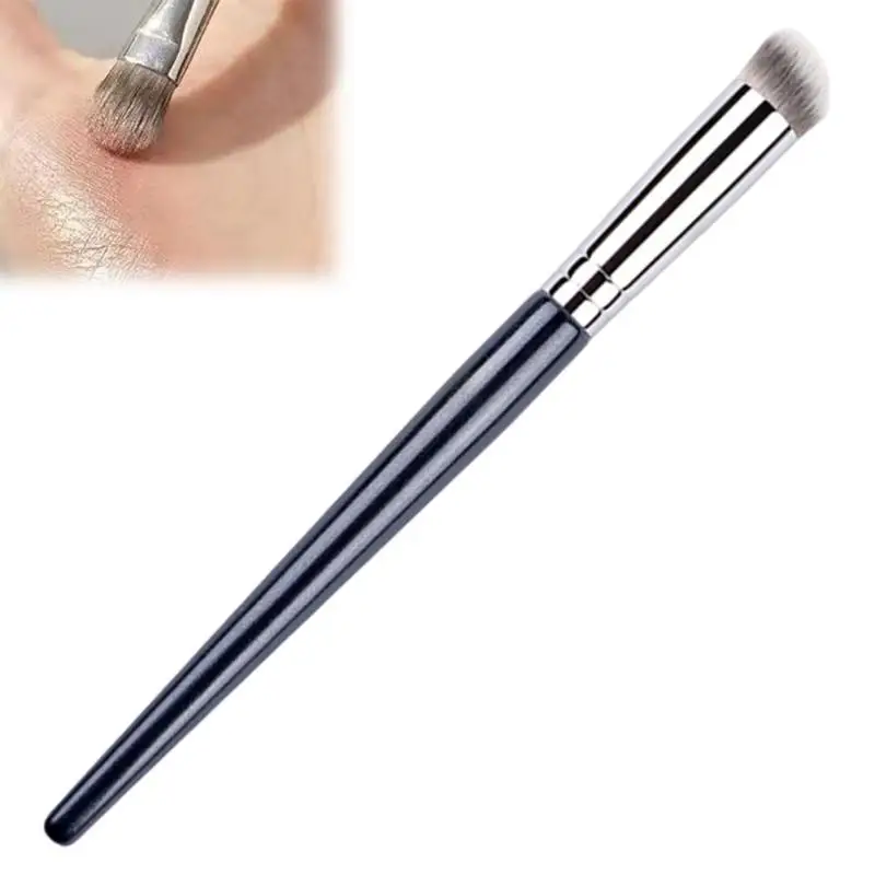 Blade Brush High Quality Unique Professional Makeup Brush Set Cangzhou Cangzhou Makeup Professional Makeup Tools Luxury