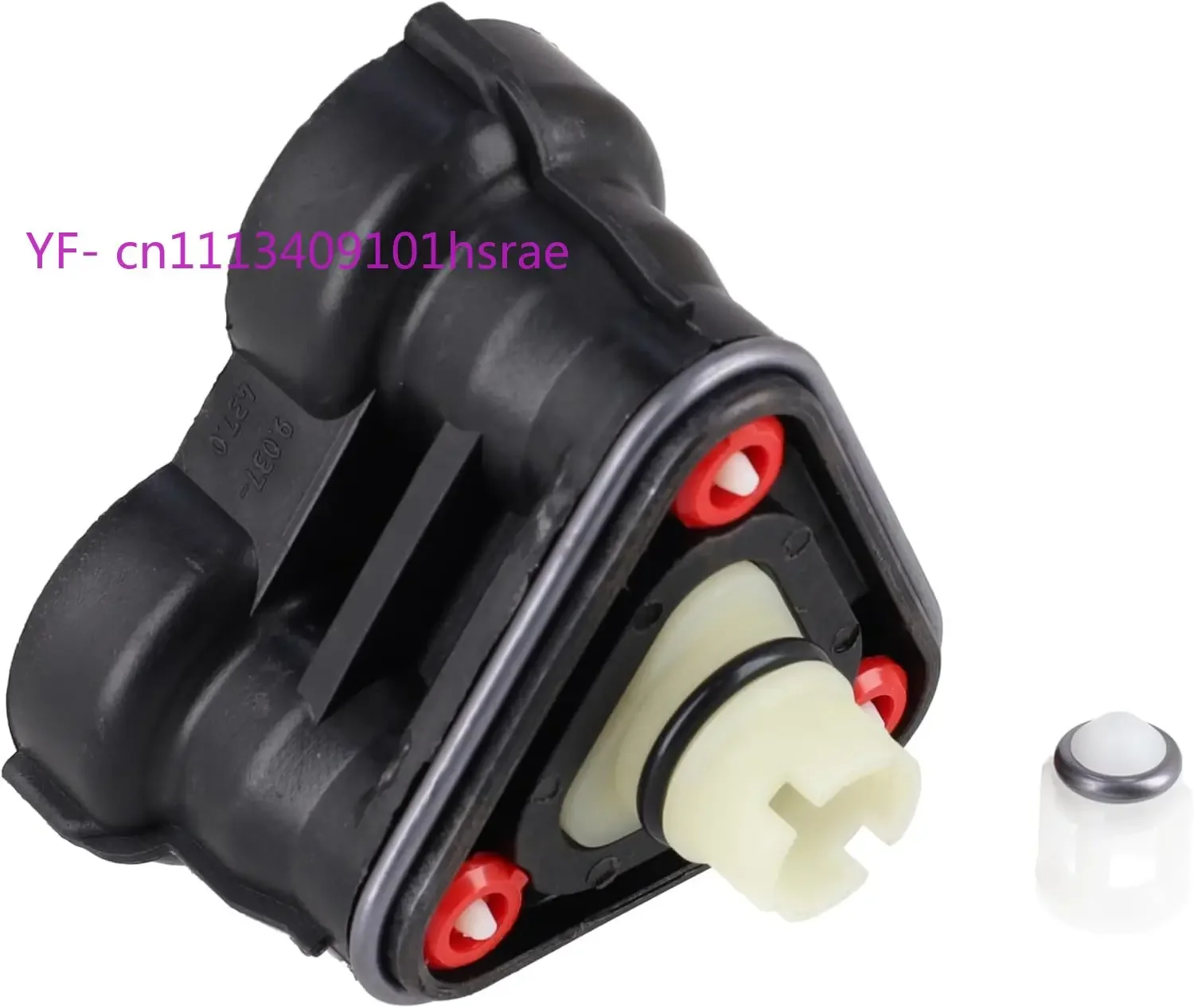 9002-5520-cylinder-head-pump-for-karcher-k3-k4-high-pressure-cleaner