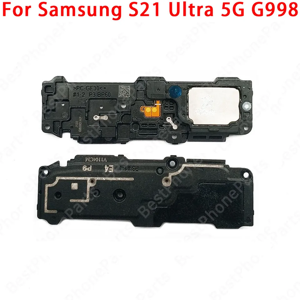 Sc844a2c5f2964cc8ab7127409ec49