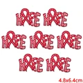 PE15557CT