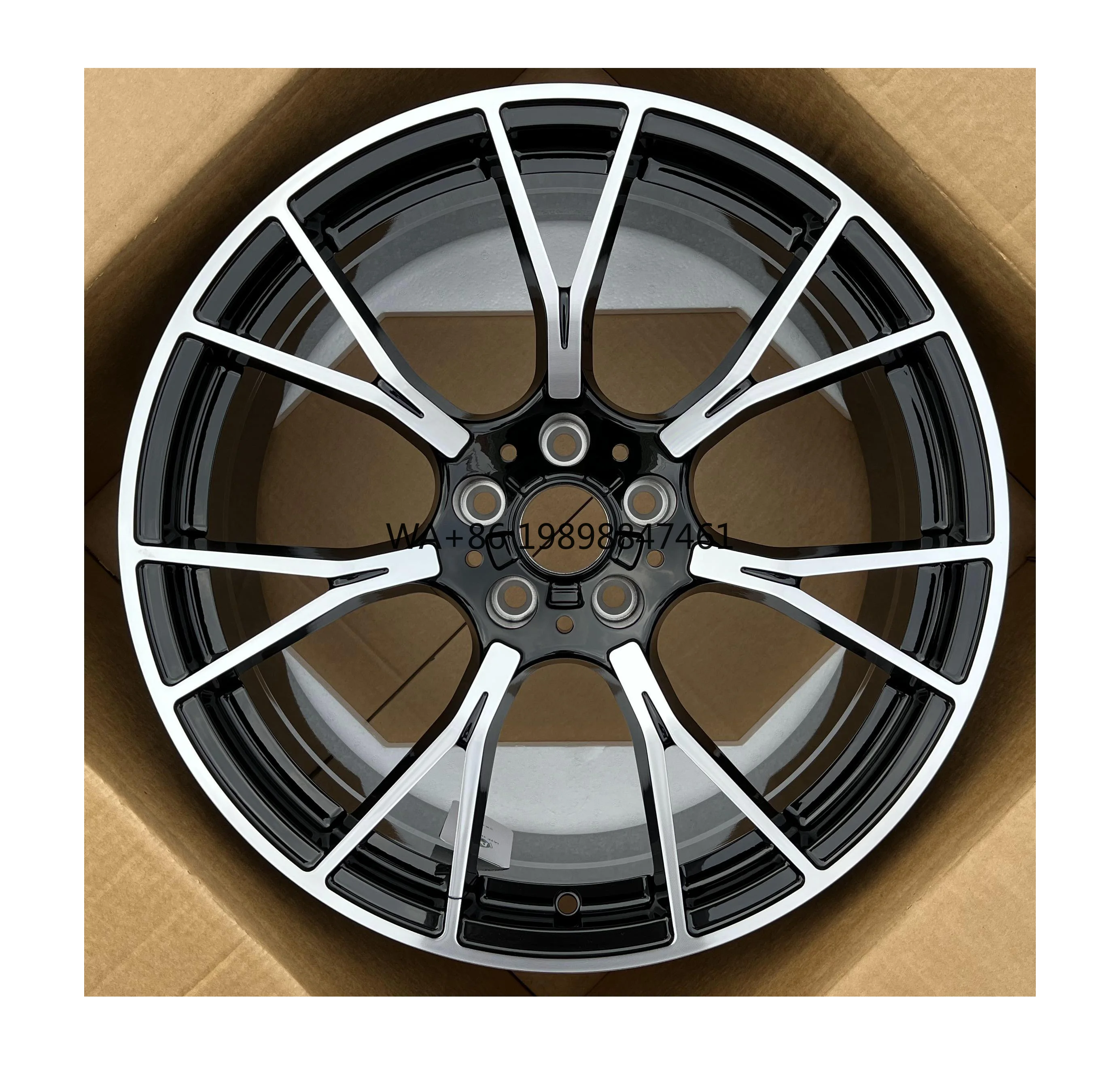 Aluminium Alloy For…