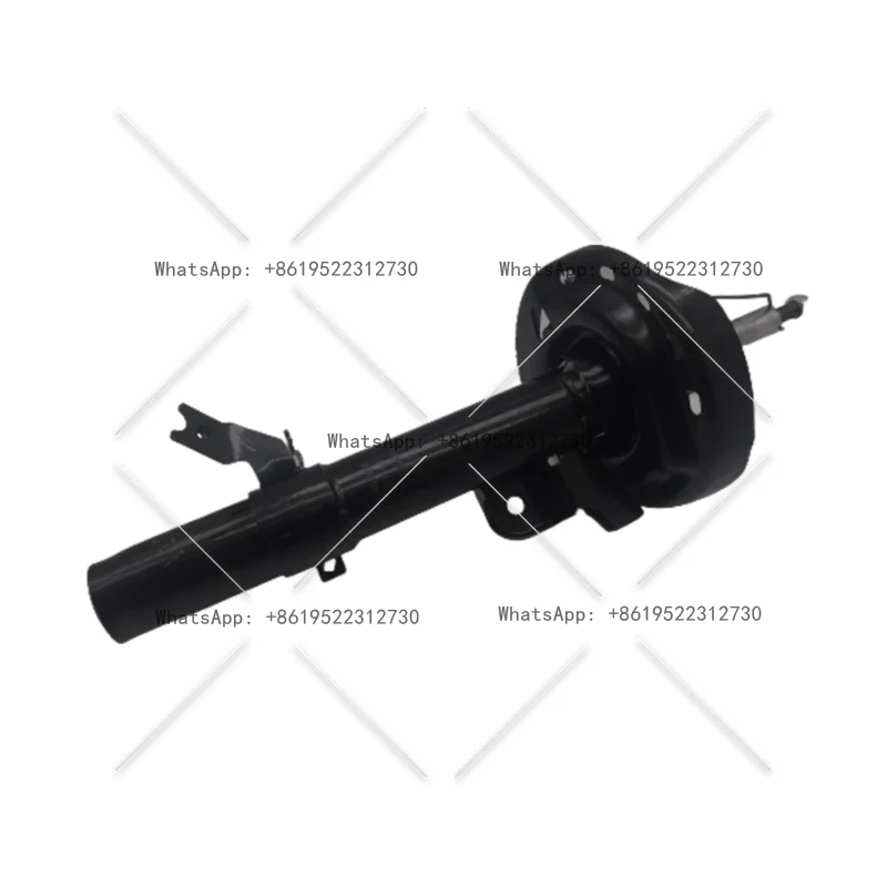 Suitable For Honda … - image