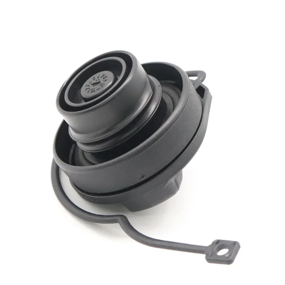 

Fuel Gas Tank Cap For 99620124103 PORSCHE 911 BOXSTER CAYMAN 1998-2011