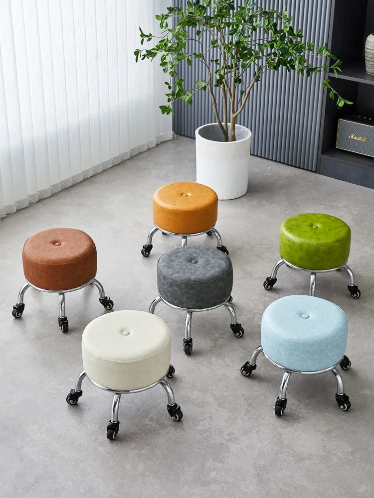 tavolino-laterale-moderno-minimalista-con-ruote-tavolino-basso-per-soggiorno-arredamento-per-la-casa-tavolino-per-bambini