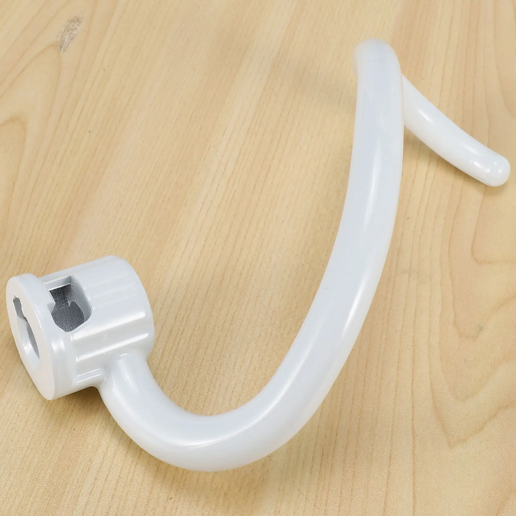ABLD Spiral Dough Hook Replace - Coffee Equipment For Espresso Machine recension och pris