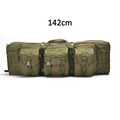 Green 142CM