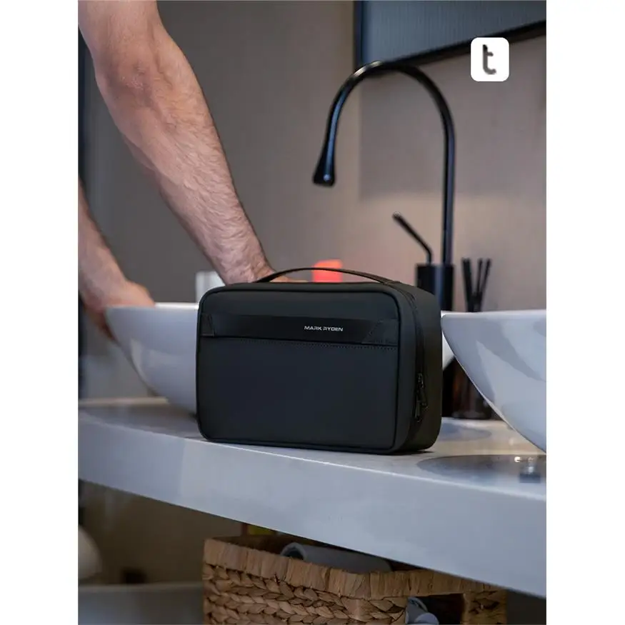 bolsa-de-viaje-multiusos-con-separacion-para-articulos-secos-y-humedos-para-gimnasio-viajes-de-negocios-mark-ryden-nueva-llegada