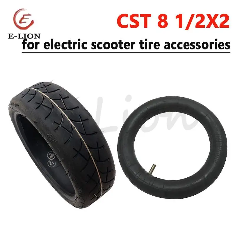 Newhigh Quality Ele…