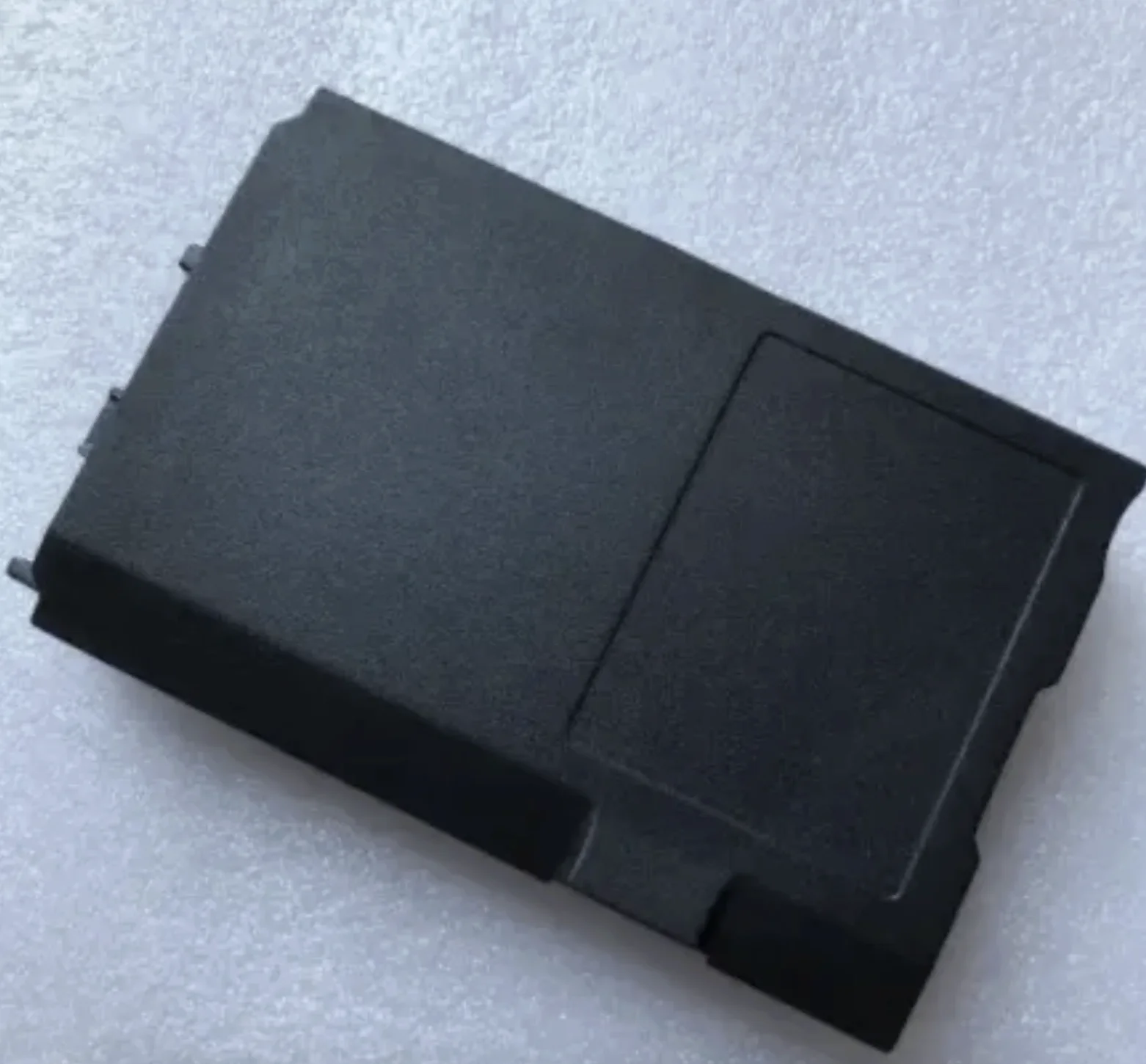 N3CAYYY00099 NEW For Panasonic Toughbook CF-53 CF53 CF-53 DFMC0990 PDF UP1967ZA HF HDD SSD Hard Disk Drive Case Base Caddy SATA