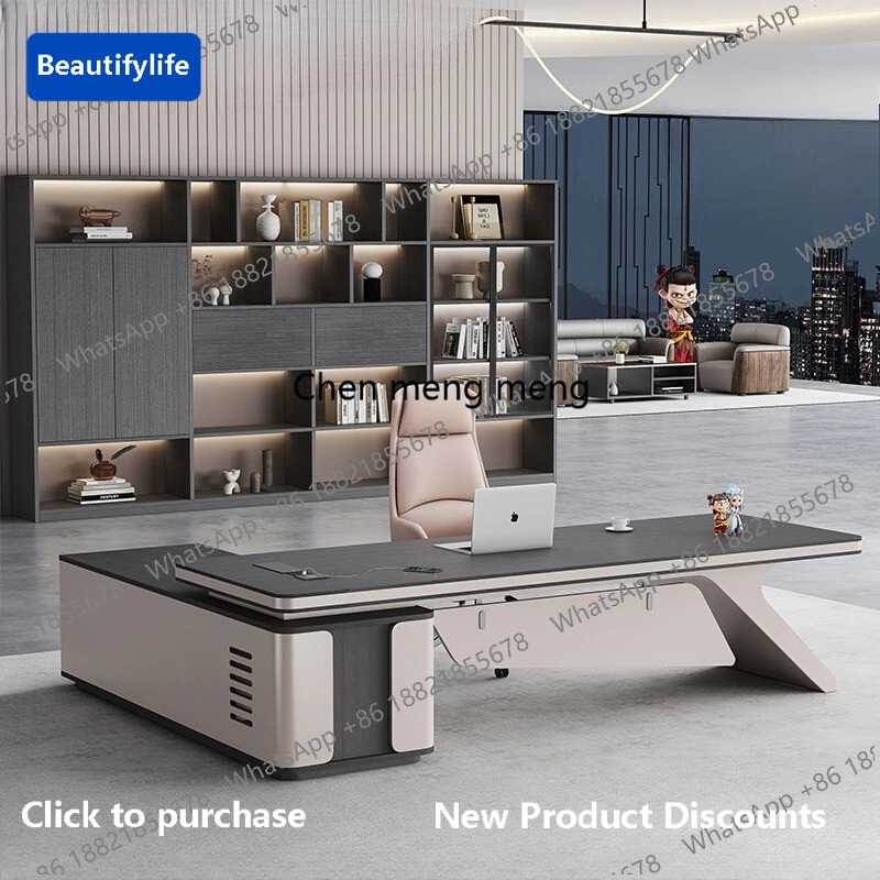 C85 Designer Luxury… - image