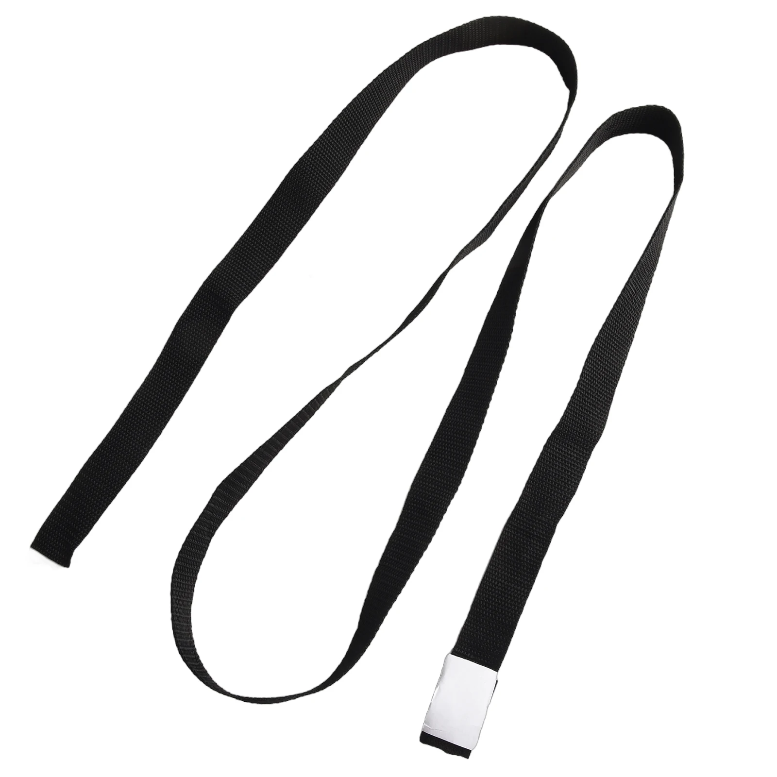 Nylon Solar Cover Reel Pool Cover Clips Clips Pool Covers Attachment Kit Pool Cover Clips Set Solar Cover Reel