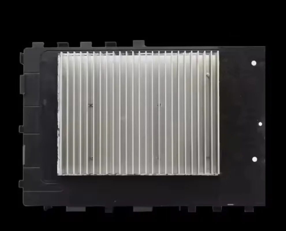 New central air conditioning computer board PC07079 (A) external inverter board main board  PC07079A   PC0707