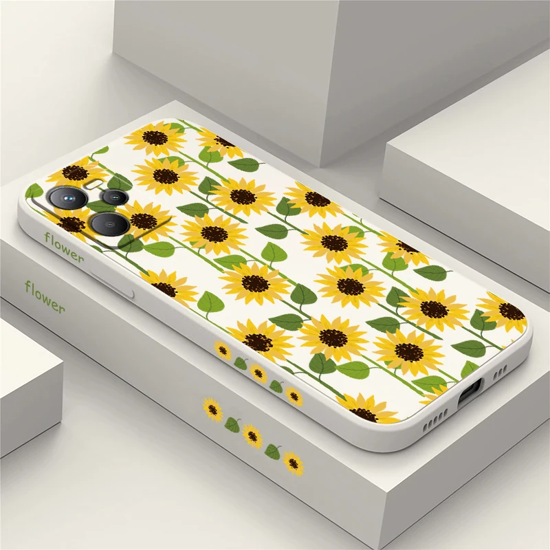 Luxury Floral Print…