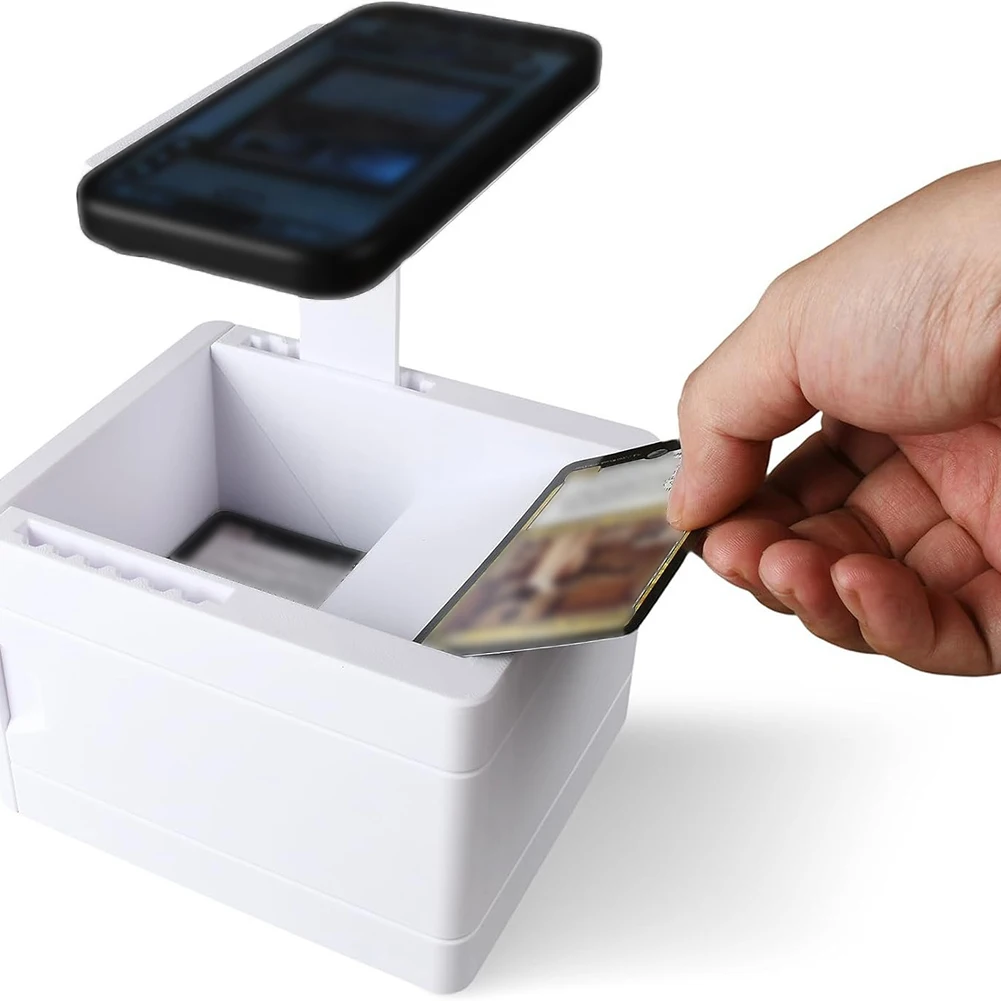 For MTG Card Scanner For Standard-Sized Trading Cards: A Convenient Card Scanner, A Collectible Playing Card Tool - AliExpress 1420 For MTG Card Scanner For Standard-Sized Trading Cards: A Convenient Card Scanner, A Collectible Playing Card Tool - AliExpress 1420