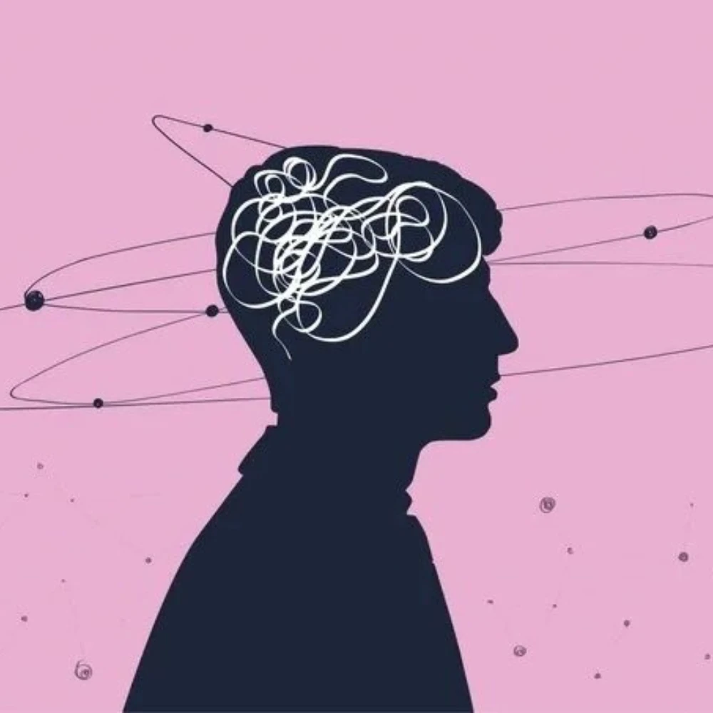 لا تصدق كل ما تعتقد بقلم جوزيف نجوين لماذا تفكرتك هو بداية ونهاية الاختناق كتاب اللغة الإنجليزية ذات الغلاف الورقي