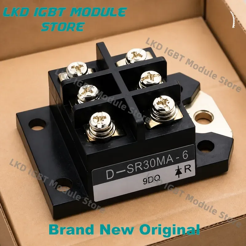 modulo-igbt-nuovo-e-originale-per-sr30ma-6-sr30ma-6s-sr30ma-6r-d-sr30ma-6