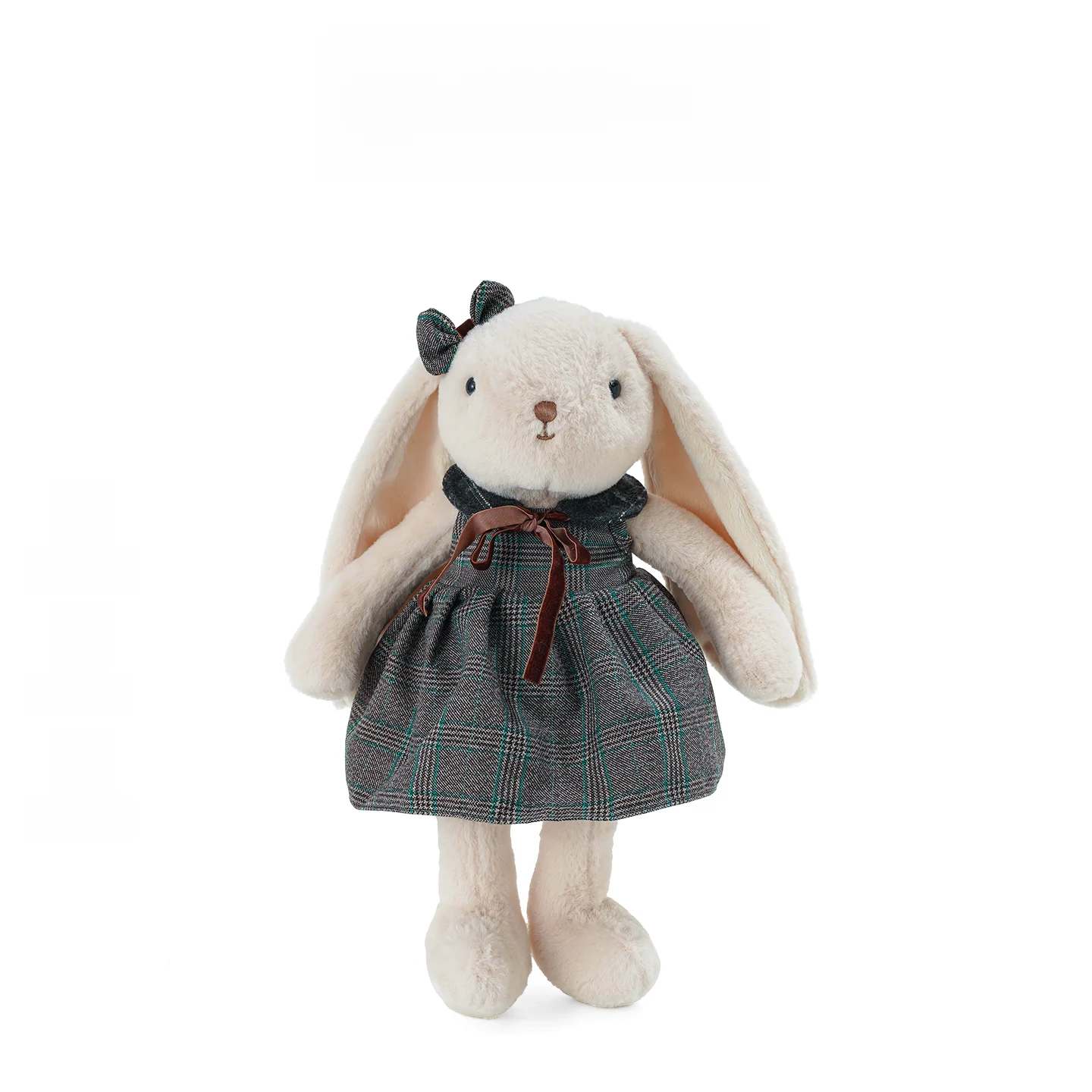 herberry-simpatico-coniglio-di-campagna-peluche-cuscino-bambola-regalo-di-compleanno-morbido-in-fibra-di-poliestere-per-bambini-dai-3-anni-in-su