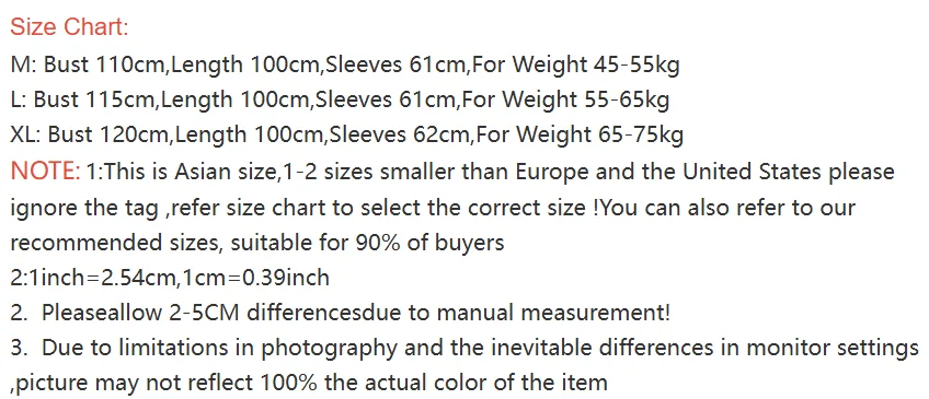 AYUNSUE Naturalny płaszcz z futra norek damski modny płaszcz z prawdziwego futra w panterkę dla kobiet wysokiej jakości odzież zima 2025 Шуба Женская