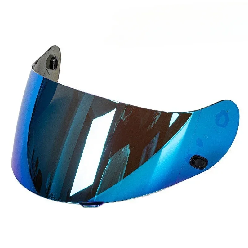 

Motorcycle Helmet Visor Lens Full Face HJC-09 Lens Case for CL-15 16 17 AC-10 CL-12 CS-12 Visor Shield