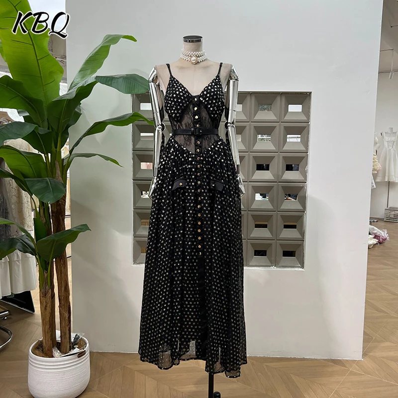 Kbq Hit Color Dot P… - image