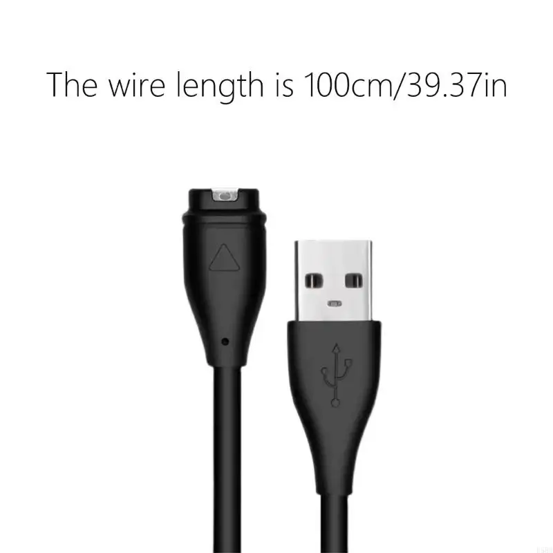 D5BB Wide Compatibility USB Charging Cord for 5S/5S 5 5