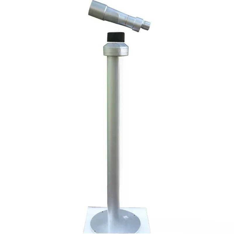 

Scenic scan code coin-operated telescope high definition professional waterproof solar outdoor sharing large magnification