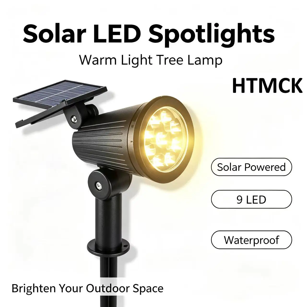 refletor-solar-led-para-iluminacao-de-jardim-ao-ar-livre-luzes-de-spot-a-prova-d'Agua-alimentadas-por-energia-solar-para-jardim-gramado-quintal-e-caminhos