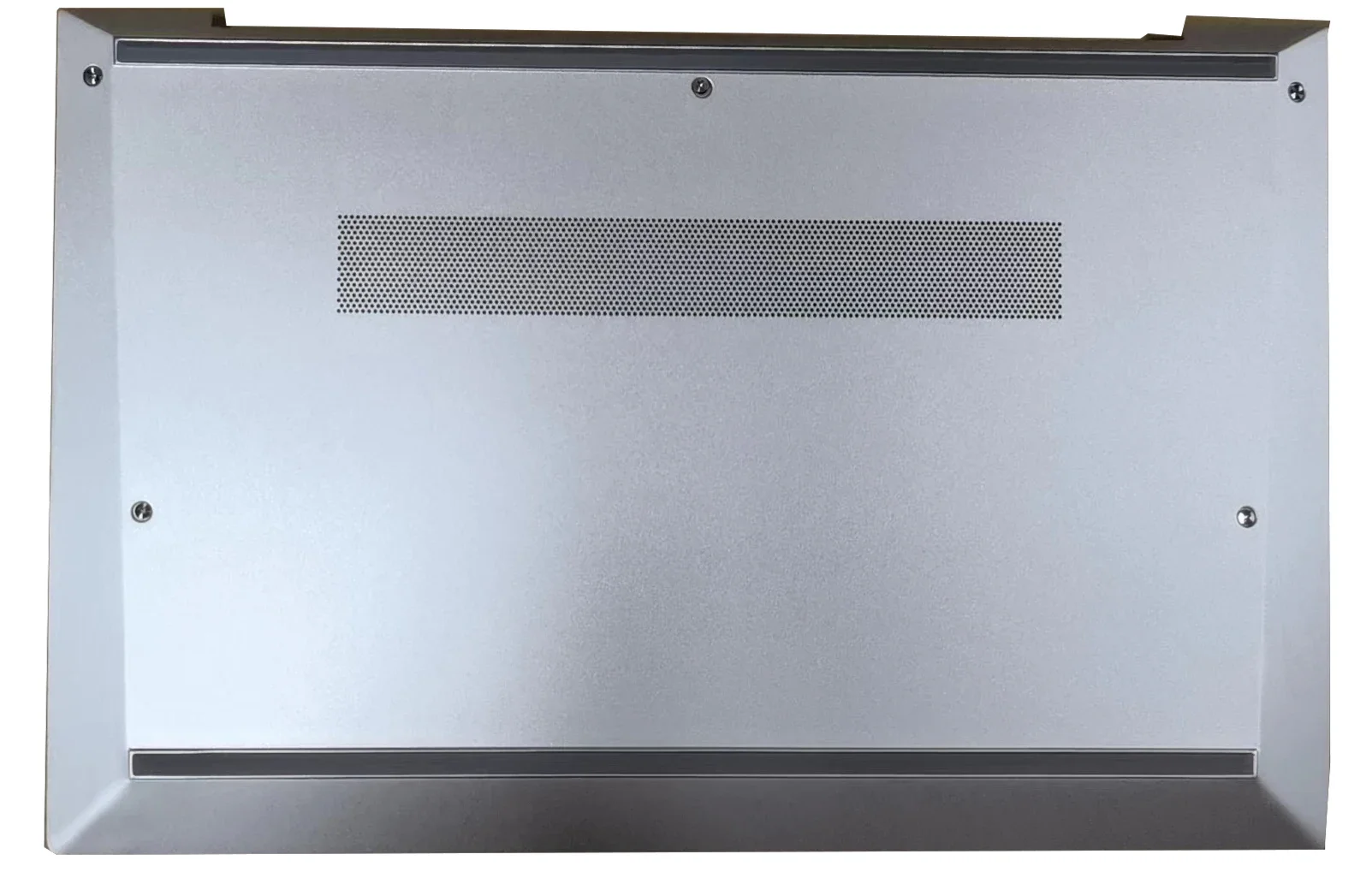 For HP EliteBook 840 745 845 G8 G7 D Case Bottom Case M36309-001 Brand New