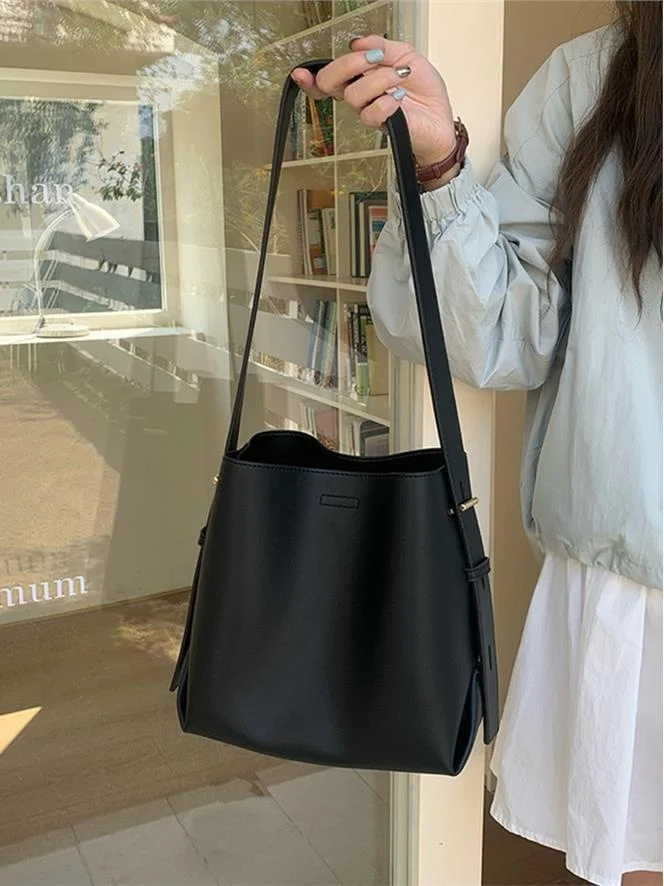 borsa-tote-da-donna-di-grande-capacita-in-stile-coreano-alla-moda-borsa-a-tracolla-versatile-e-casual-borsa-a-tracolla-borsa-di-lusso-alla-moda