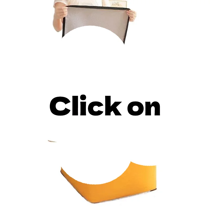 Large Capacity Moving Package Bag Durable Packing Bag Waterproof Dustproof