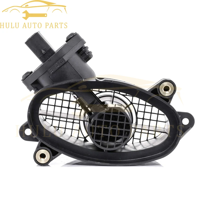 13622247074 MAF Mass Air Flow Sensor Meter For BMW 318d 320d 330d 330xd 320Cd 318td 320td 520d 525d 530d 730d X5 E46 E39 E38 E53