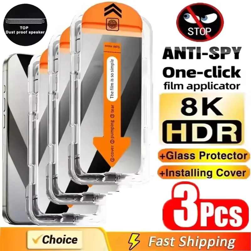 Dust Free Installat…